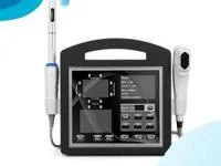 دستگاه هایفو