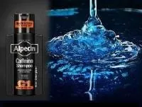 شامپو آلپسین