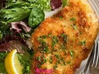 5 ایده سریع ترین غذا با مرغ