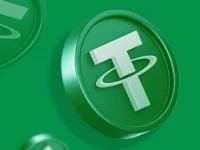 ارز دیجیتال