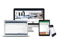 اطلاع رسانی