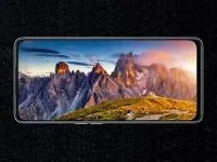 گوشیA98