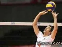 سعید معروف به لیگ برتر ایران 