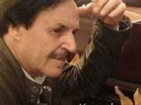 جراحی فریبرز لاچینی