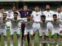 پاداش 1000 دلاری هدایتی