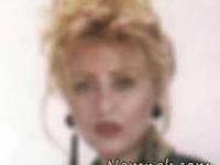 بازگشت خواننده لس آنجلسی