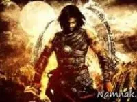 بازی‌های ویدیویی