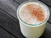 اسموتی سیب