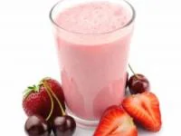 اسموتی آلبالو