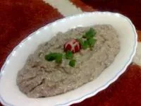 کال کباب