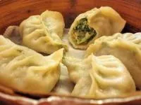 جیائوزی