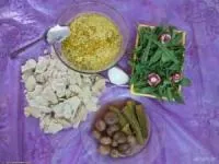 کمه جوش