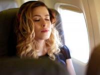 مراقبت از پوست در سفر