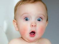 امضا عجیب و مسخره