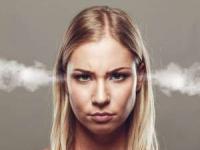 شروع روز خوب