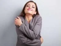 اختلال خودشیفتگی و نارسیستیک