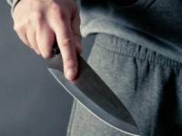 ضرب و شتم سارق