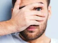 فرود هواپیما بدون چرخ جلو