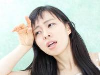 مواد غذایی خنک کننده بدن