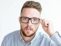 آقای پلاستیک