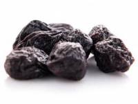 خواص آلو خشک و آلو بخارا