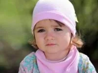 رشد کودک 27 ماهه