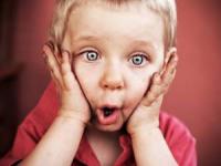 سیب زمینی عجیب