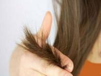 درمان موخوره