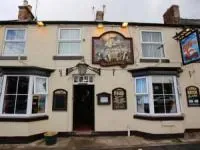 خانه توریستی