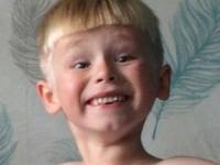 شبیه جیم کری