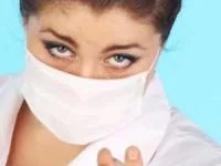 کار زشت پرستار با پیر مرد