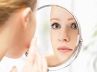 تشخیص بیماری ها از روی صورت