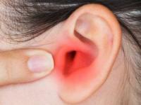 بیماری منیر