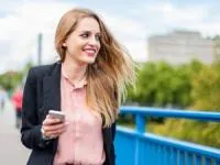 موفقیت در زندگی