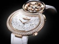 ساعت لوکس زنانه