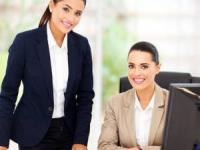 راز کارآفرینان موفق