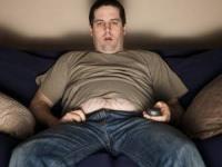 افزایش فعالیت بدنی