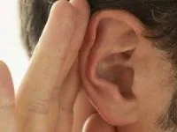 جلوگیری از ناشنوایی