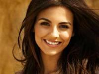 برجسته کردن گونه