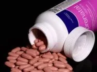 پریناتال