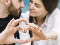 جملات عاشقانه همسر