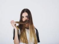 موهای خوشبو