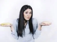 رژیم تیپ بدنی