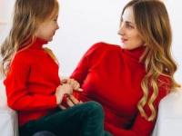 سوال کودک در مورد خدا