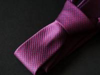 دوخت کراوات