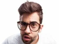 جمله خطرناک