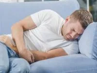 ژیاردیازیس