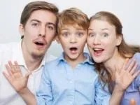 ایده های تبلیغاتی خلاقانه
