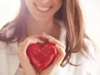 پیوند قلب مصنوعی