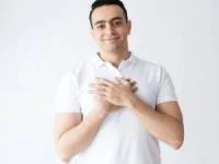 خوش اخلاقی
